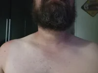 Lippeee's webcam live show