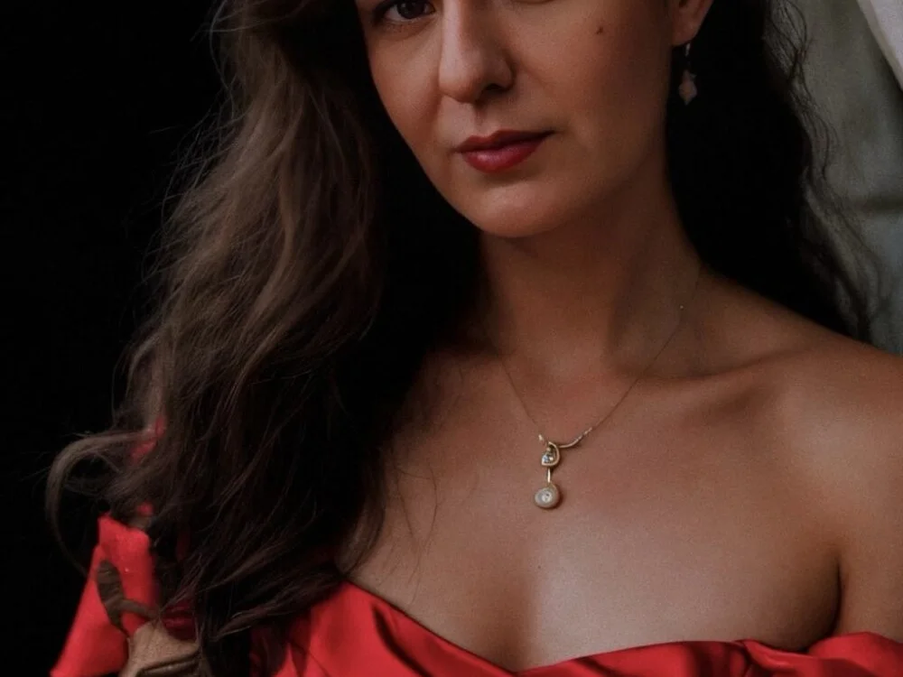 Witch_in_Velvet Chat XXX offline