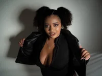 Natasha_Blossom live cam profile - MySuperHot