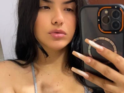 Tamaraa_wet - Girl 