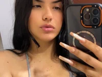 Tamaraa_wet's Live XXX Chat
