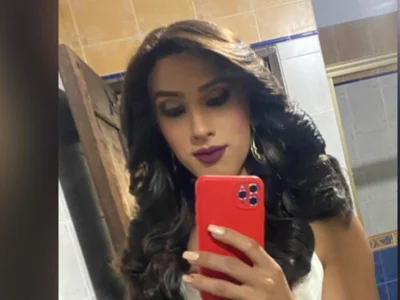 roxana_collins profile