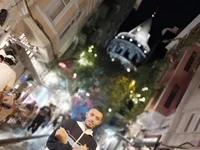 ayoubth79