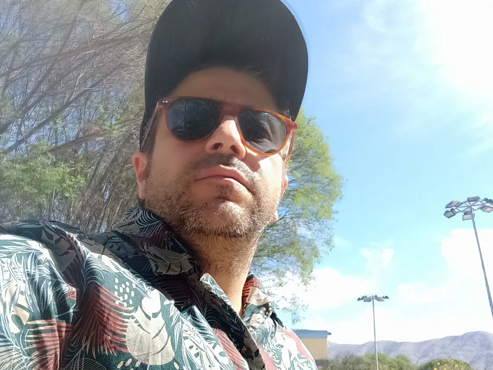 Girth_Gus Offline XXX Chat