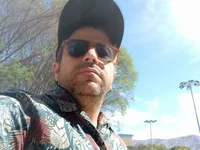 Girth_Gus live cam profile - MySuperHot