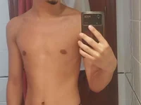Mj1623 offline cam