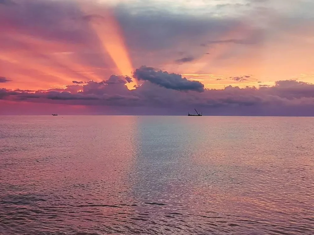 Seltin_sweety's Offline XXX Chat