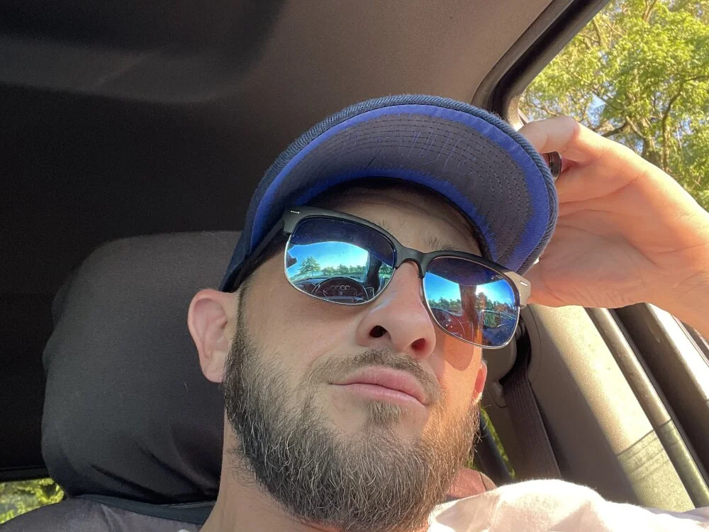 JUICYBALLS000's Offline XXX Chat