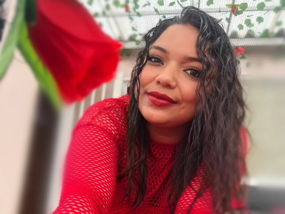 virtual_charm Chat XXX offline