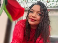 Chatroom XXX en direct de virtual_charm