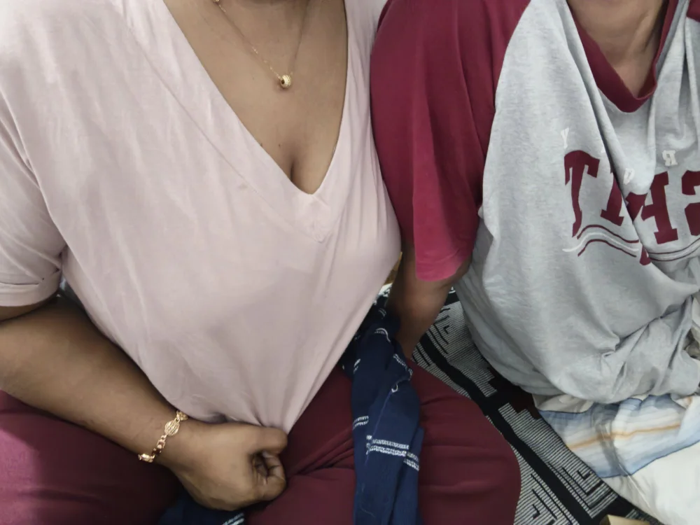 Offline XXX chat sexy_couple-777