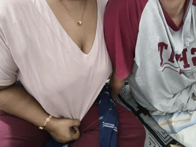 sexy_couple-777 profile