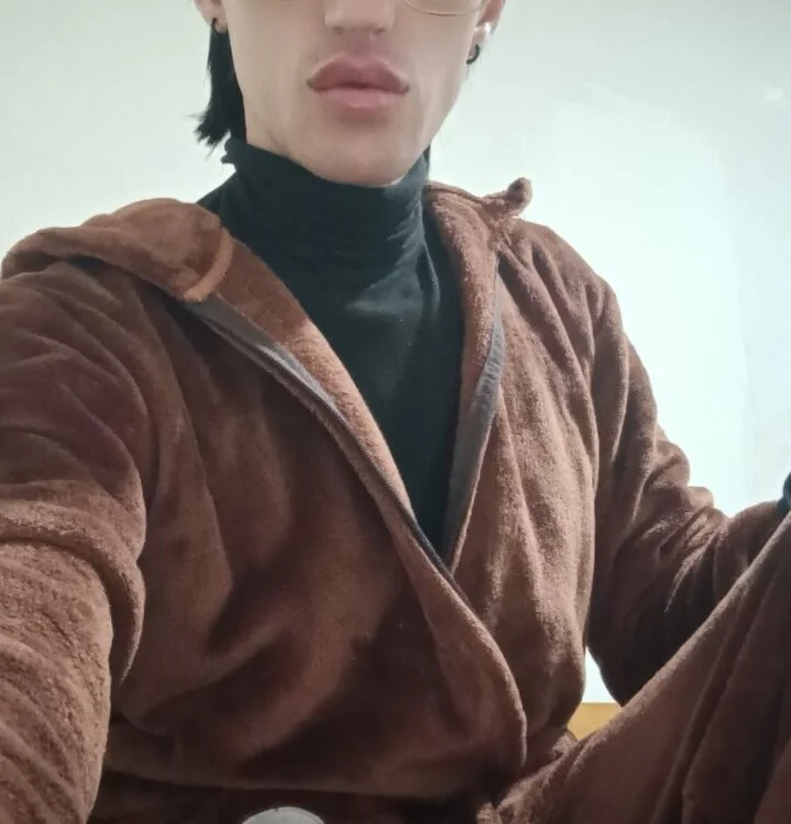 francescobelko's Offline XXX Chat