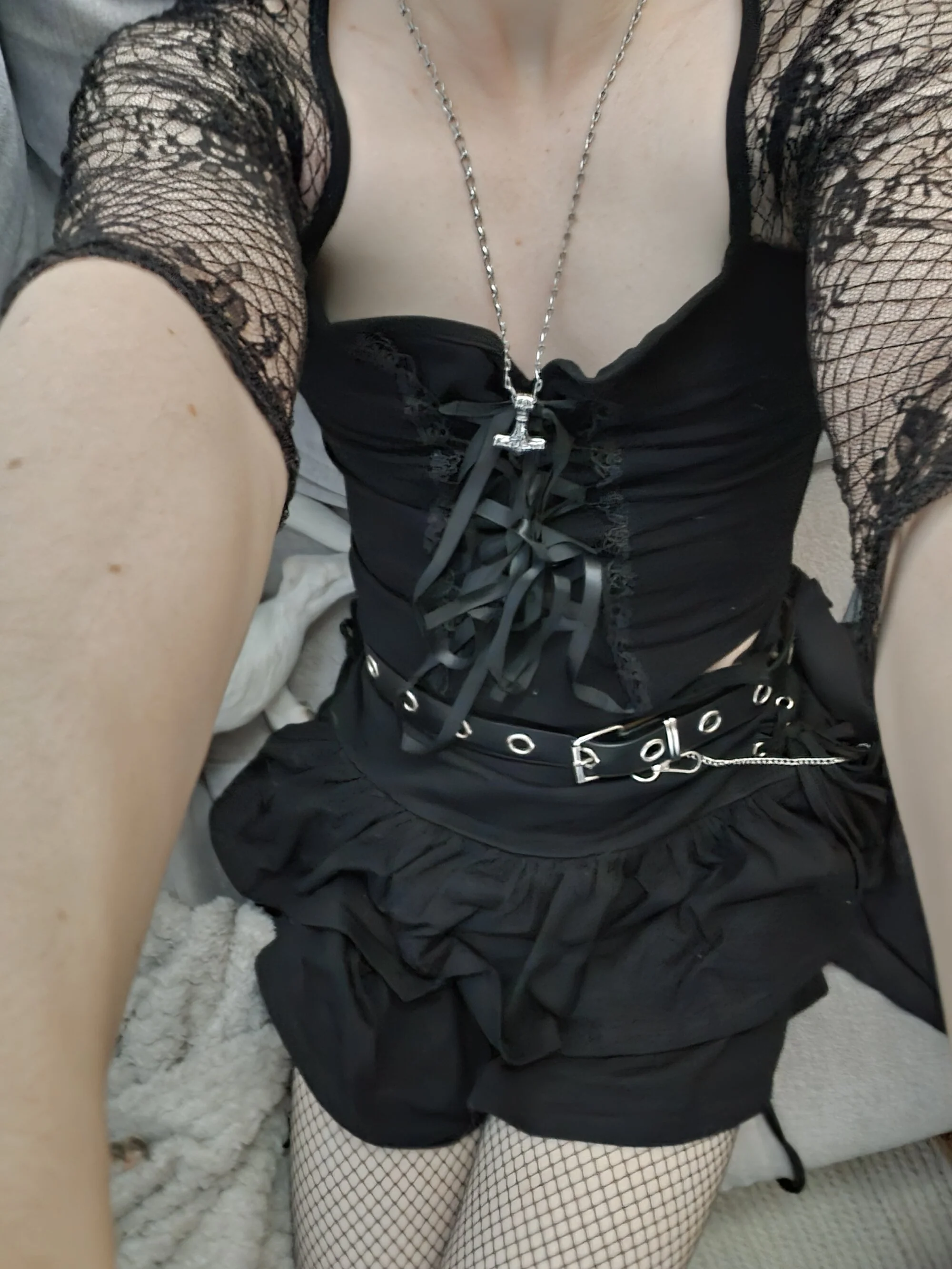 femboy066 cover photo