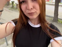 Sweetiepitttie