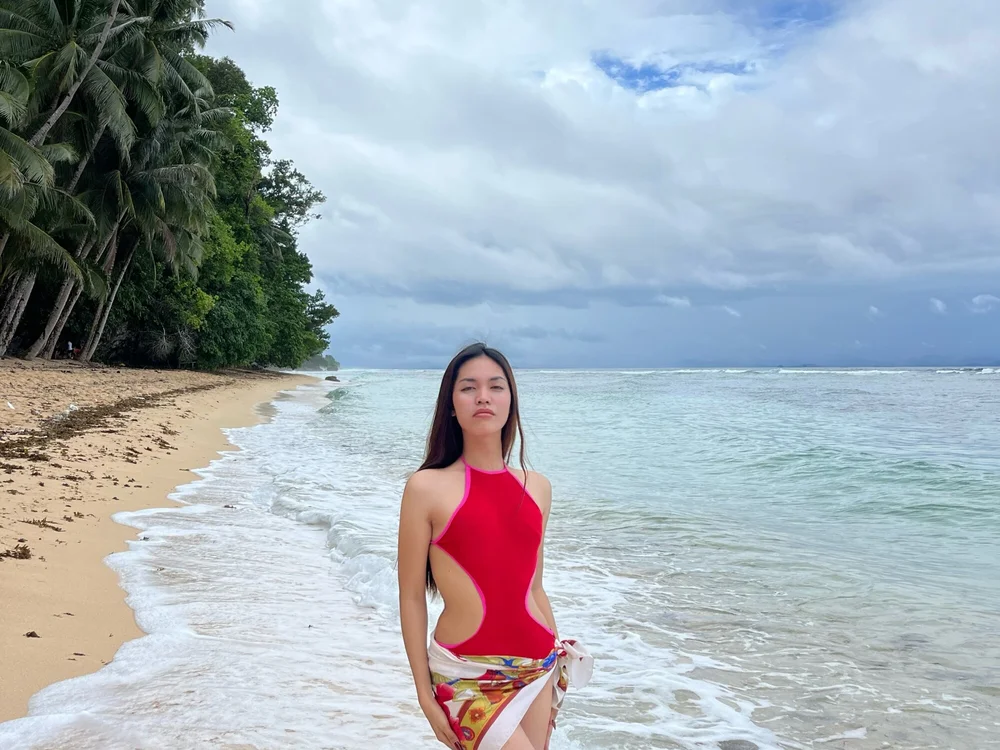 kiffy24's Offline XXX Chat