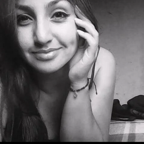 KailaCarter's Offline XXX Chat