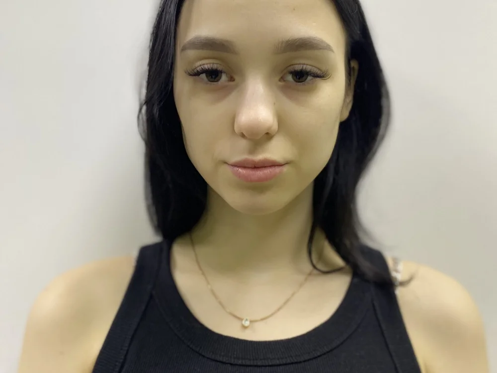 DianeDeris offline chatrum