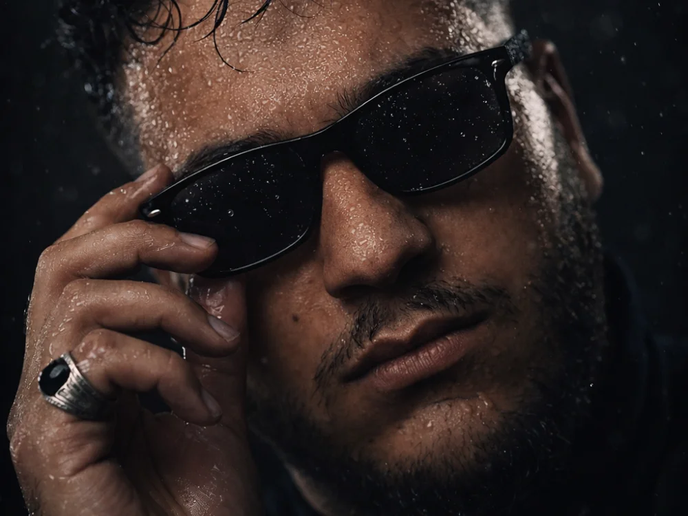 Kayan_vip 離線 XXX 聊天