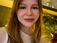 esmebellas লাইভ XXX চ্যাট