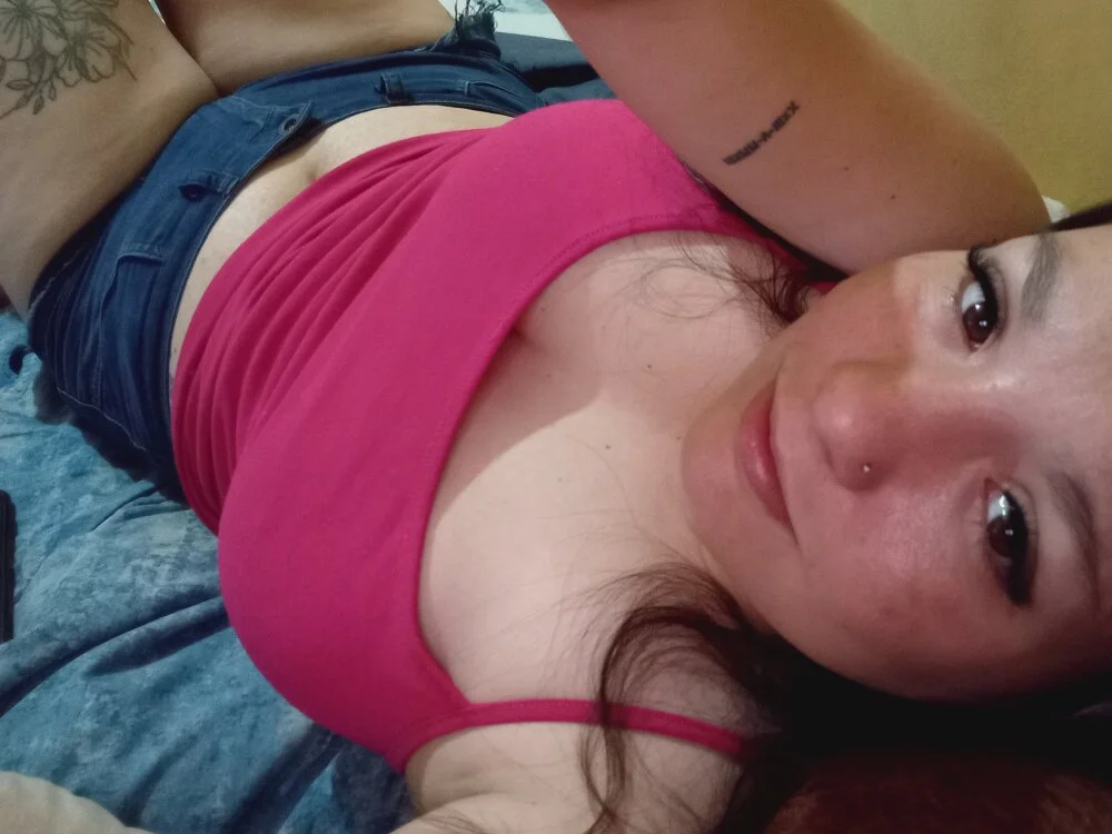 แชท XXX ออฟไลน์ของ Beesametoda