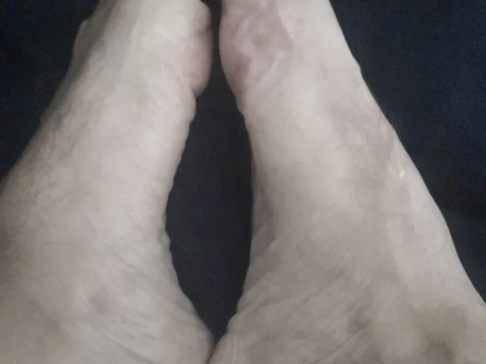 แชท XXX ออฟไลน์ของ Pabloswbogota