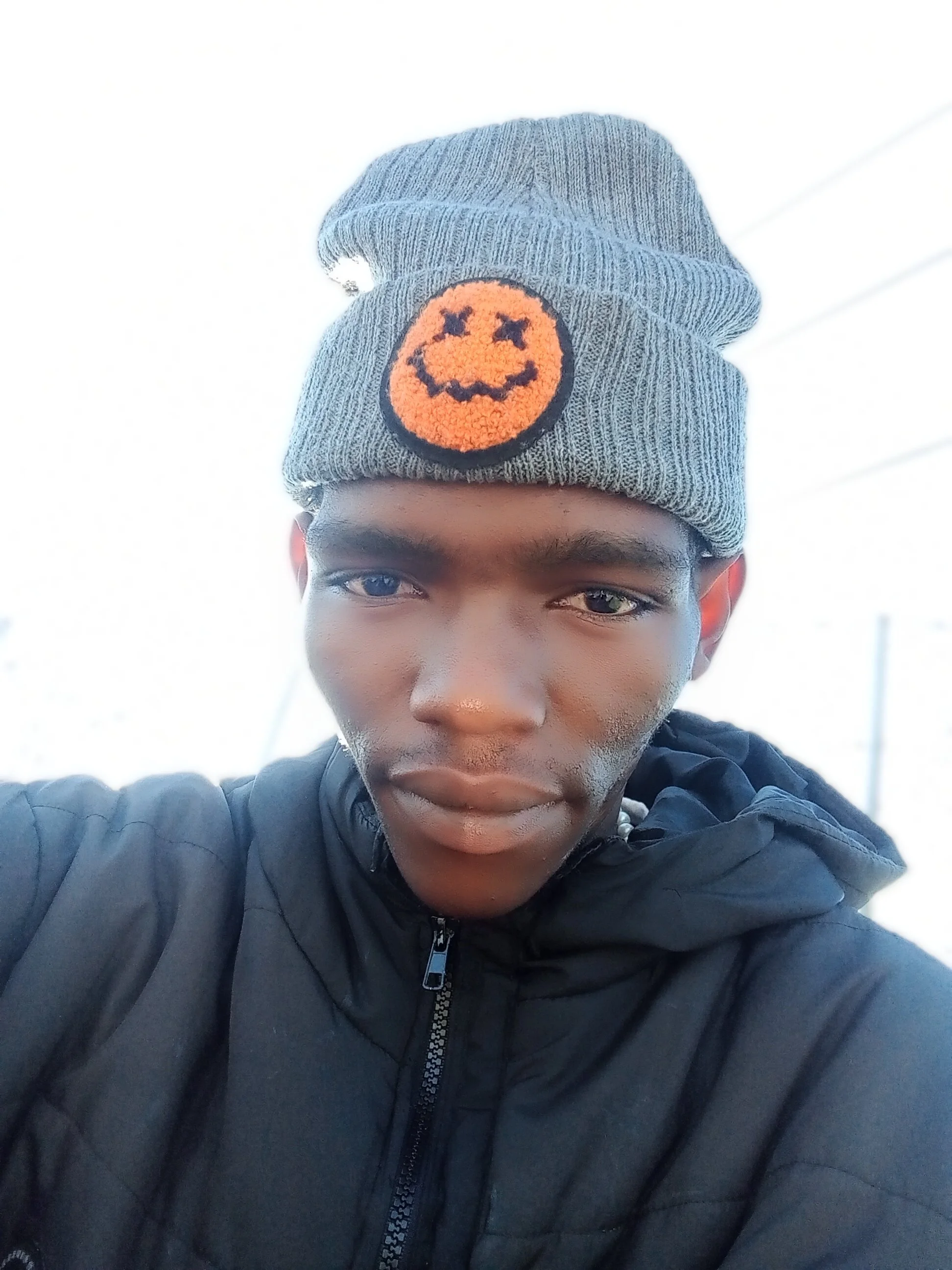 MajolaZN01
