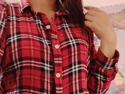 Giaddaheyann - Girl 