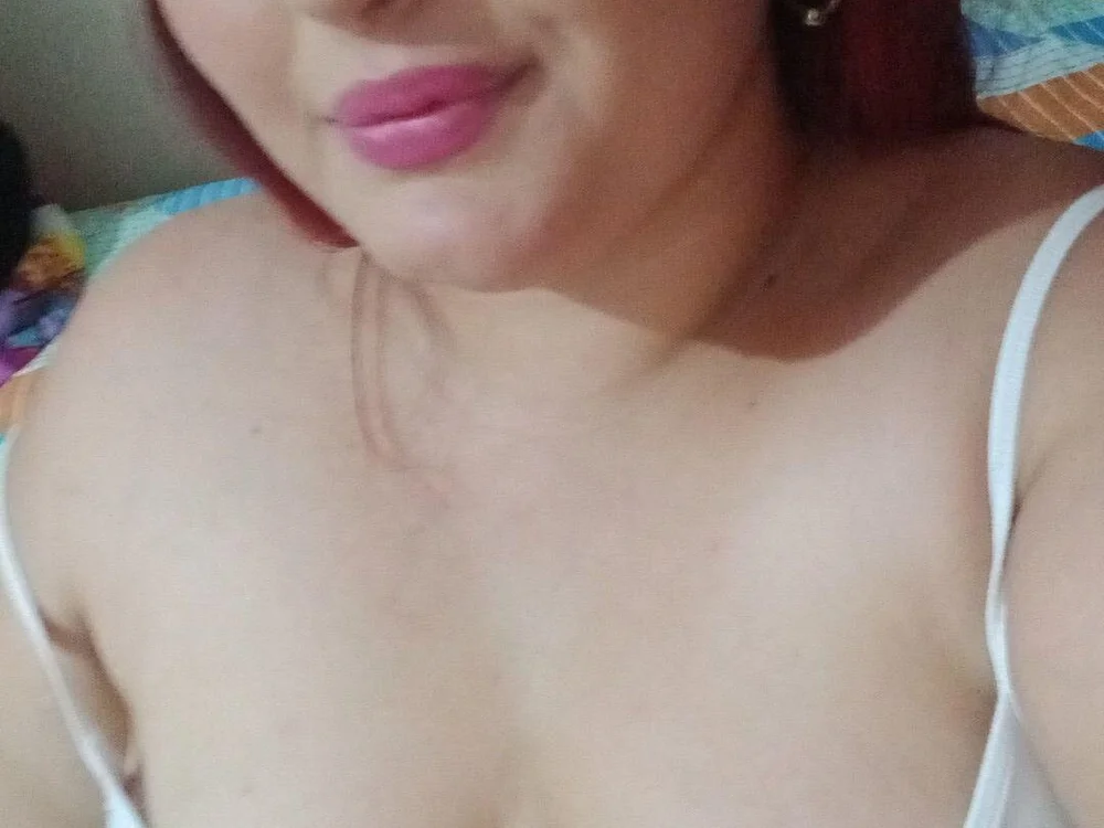 Sara_polly's Offline XXX Chat