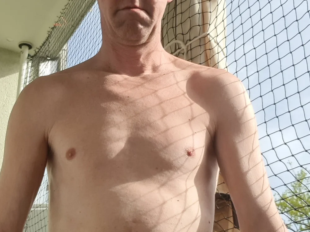 sissy501's most recent online preview