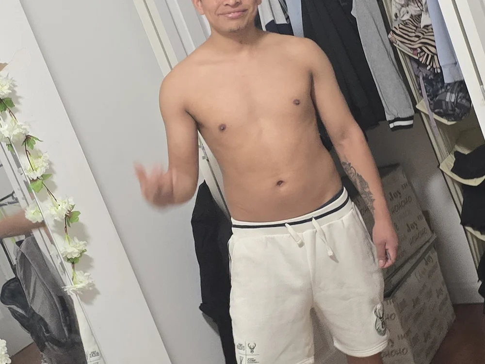 DiegoFlw's Offline Chat Room