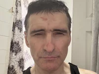 vdostman66 webcam model