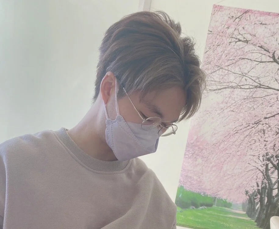 rika107's Offline XXX Chat