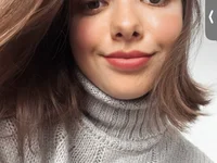 LadyFromNorther webcam model