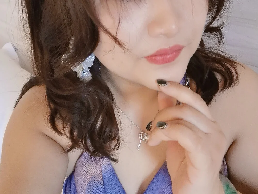 ruo-222 Chat XXX Ngoại tuyến