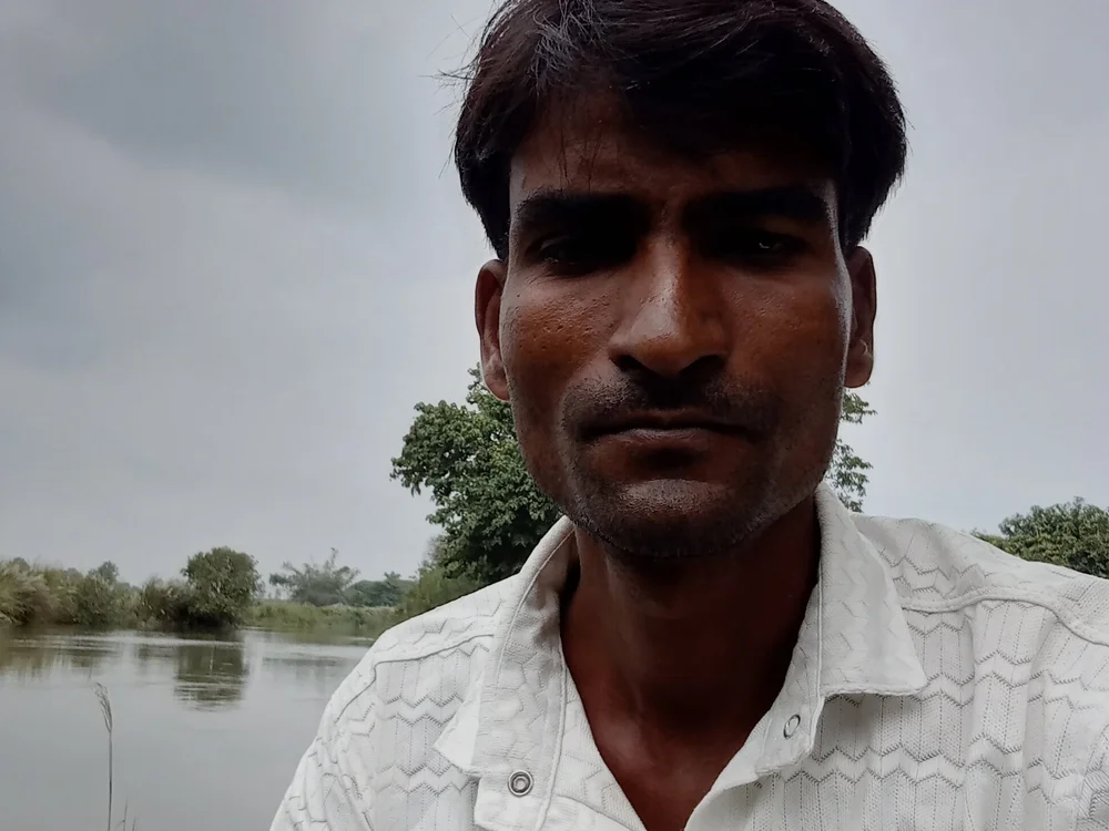 DiverseRepublic5's Offline XXX Chat