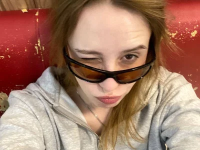 Profile and Statistics for MitsuePostel on StripChat