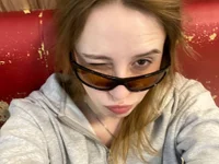 Онлайн чат XXX MitsuePostel