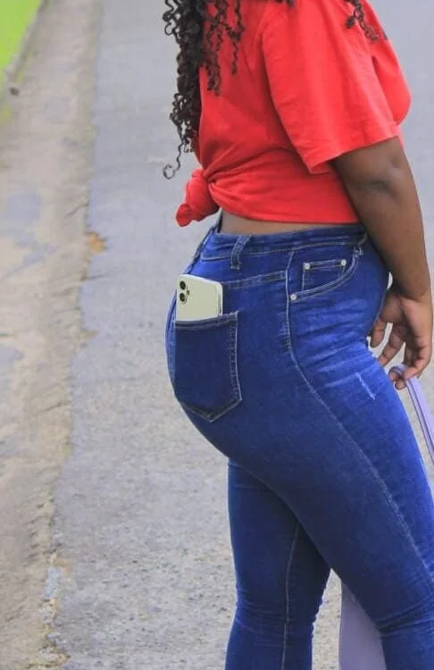 HotSnackXX offline XXX-chatje