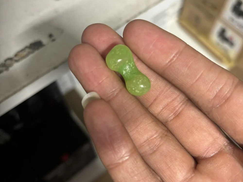 Kokinou Adlı Modelin Çevrimdışı XXX Sohbeti