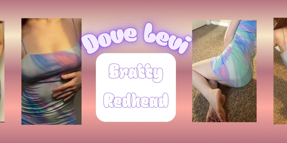 dovelovely's Offline XXX Chat