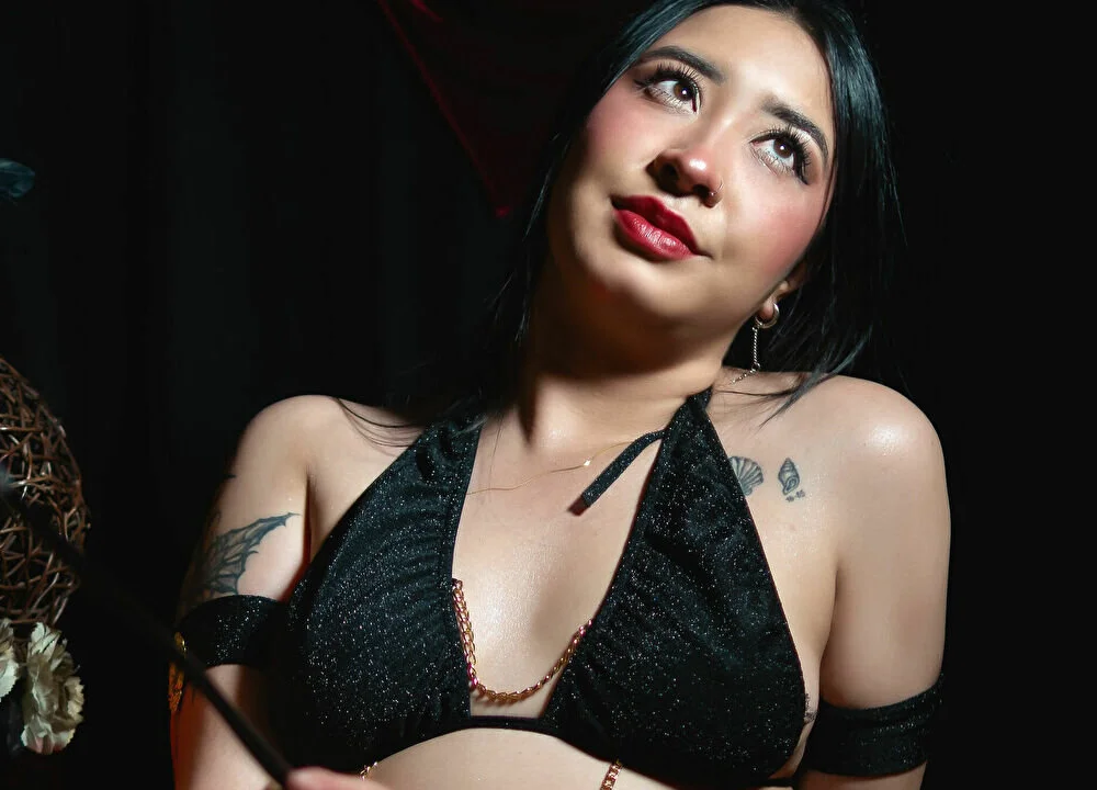 sayumi_dirty লাইভ XXX চ্যাট