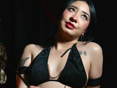 Sayumi_dirty - Stripchat Pov Lovense Best Girl 