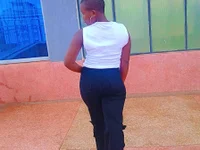Muchybabe