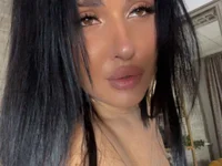 Модель boobzilla_