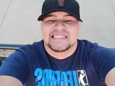 TyroleanOutflow profile