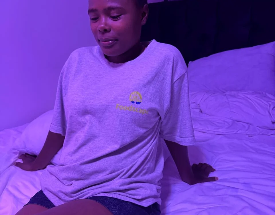 sweet_ebony34 offline chatrum
