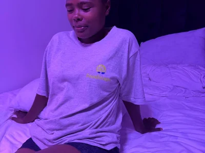 sweet_ebony34