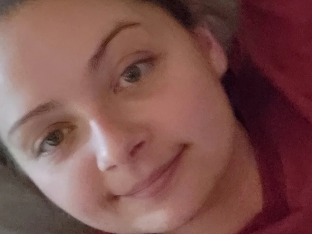 bakelyn's Offline Chat Room