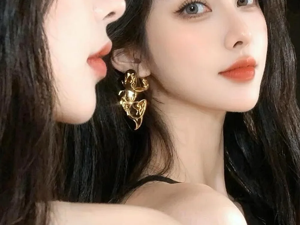 yy-971022 离线XXX聊天